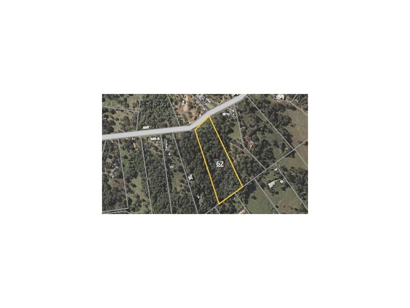 62 Rosemount Drive, Willow Vale QLD 4209