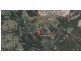 62 Rosemount Drive, Willow Vale QLD 4209