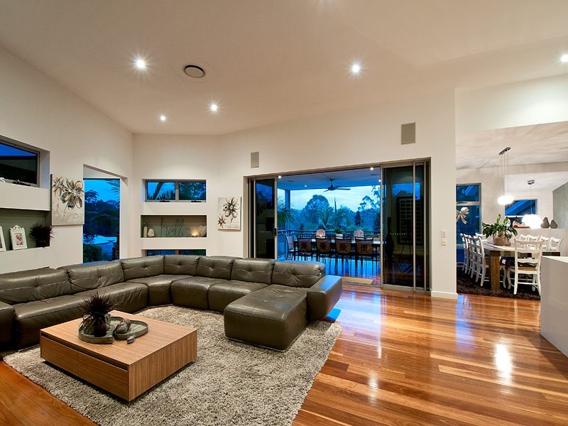 19 Lily Crescent, Nerang QLD 4211