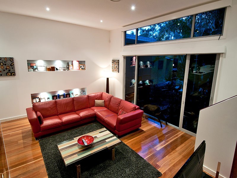 19 Lily Crescent, Nerang QLD 4211