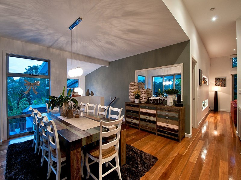 19 Lily Crescent, Nerang QLD 4211