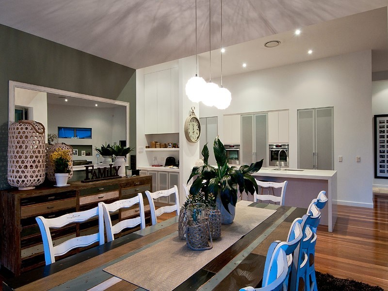 19 Lily Crescent, Nerang QLD 4211