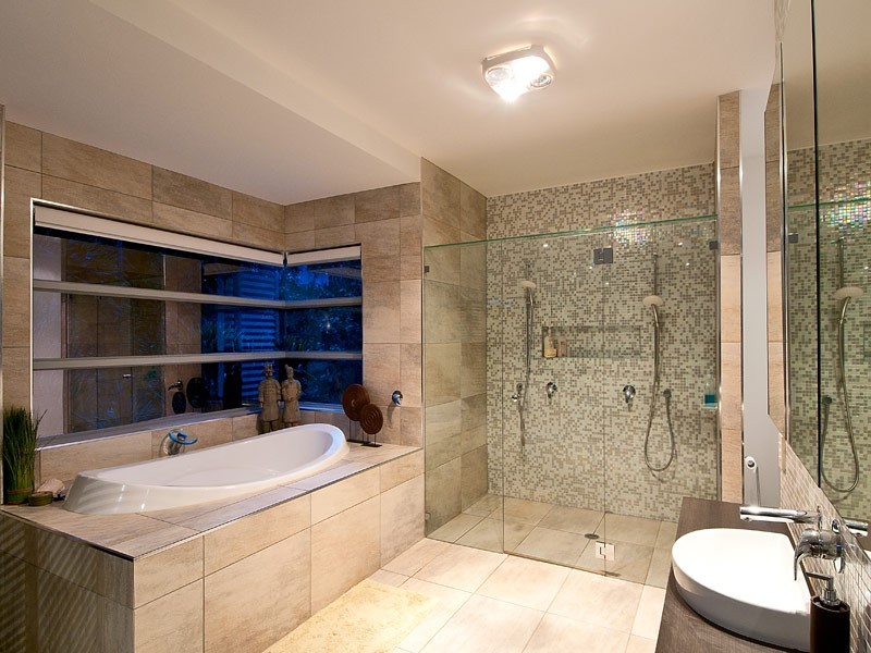 19 Lily Crescent, Nerang QLD 4211