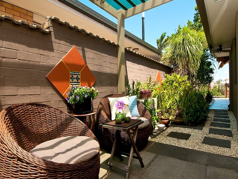 80 Salerno Street, Isle Of Capri QLD 4217