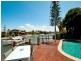 80 Salerno Street, Isle Of Capri QLD 4217