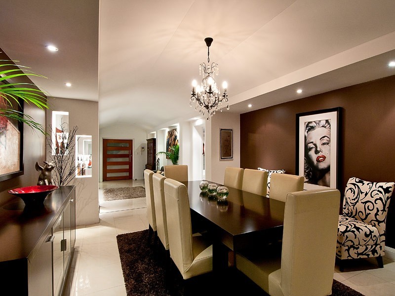 80 Salerno Street, Isle Of Capri QLD 4217