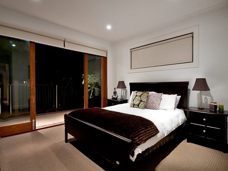 80 Salerno Street, Isle Of Capri QLD 4217