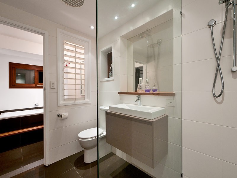 80 Salerno Street, Isle Of Capri QLD 4217