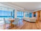 8 ‘Vogue’ 5 Broadbeach Boulevard, Broadbeach QLD 4218