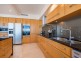 8 ‘Vogue’ 5 Broadbeach Boulevard, Broadbeach QLD 4218
