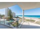 8 ‘Vogue’ 5 Broadbeach Boulevard, Broadbeach QLD 4218