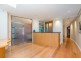 8 ‘Vogue’ 5 Broadbeach Boulevard, Broadbeach QLD 4218