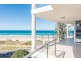 8 ‘Vogue’ 5 Broadbeach Boulevard, Broadbeach QLD 4218