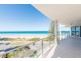 8 ‘Vogue’ 5 Broadbeach Boulevard, Broadbeach QLD 4218