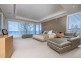 8 ‘Vogue’ 5 Broadbeach Boulevard, Broadbeach QLD 4218