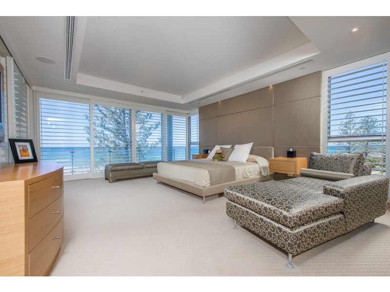 8 ‘Vogue’ 5 Broadbeach Boulevard, Broadbeach QLD 4218