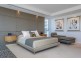 8 ‘Vogue’ 5 Broadbeach Boulevard, Broadbeach QLD 4218
