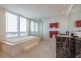 8 ‘Vogue’ 5 Broadbeach Boulevard, Broadbeach QLD 4218