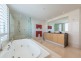 8 ‘Vogue’ 5 Broadbeach Boulevard, Broadbeach QLD 4218