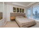 8 ‘Vogue’ 5 Broadbeach Boulevard, Broadbeach QLD 4218