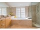 8 ‘Vogue’ 5 Broadbeach Boulevard, Broadbeach QLD 4218