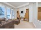 8 ‘Vogue’ 5 Broadbeach Boulevard, Broadbeach QLD 4218