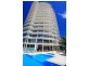 8 ‘Vogue’ 5 Broadbeach Boulevard, Broadbeach QLD 4218