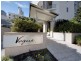 8 ‘Vogue’ 5 Broadbeach Boulevard, Broadbeach QLD 4218