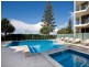 8 ‘Vogue’ 5 Broadbeach Boulevard, Broadbeach QLD 4218