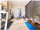 8 ‘Vogue’ 5 Broadbeach Boulevard, Broadbeach QLD 4218