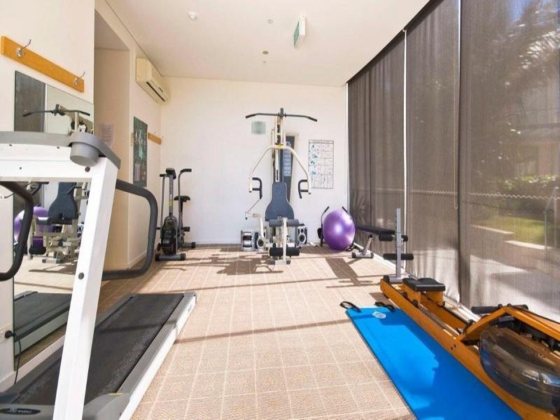 8 ‘Vogue’ 5 Broadbeach Boulevard, Broadbeach QLD 4218