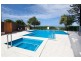 8 ‘Vogue’ 5 Broadbeach Boulevard, Broadbeach QLD 4218