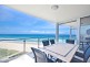 15 ‘Vogue’, 5 Broadbeach Boulevard, Broadbeach QLD 4218