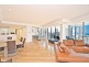 15 ‘Vogue’, 5 Broadbeach Boulevard, Broadbeach QLD 4218