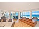15 ‘Vogue’, 5 Broadbeach Boulevard, Broadbeach QLD 4218