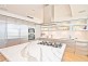 15 ‘Vogue’, 5 Broadbeach Boulevard, Broadbeach QLD 4218