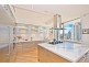 15 ‘Vogue’, 5 Broadbeach Boulevard, Broadbeach QLD 4218