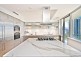 15 ‘Vogue’, 5 Broadbeach Boulevard, Broadbeach QLD 4218