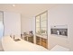 15 ‘Vogue’, 5 Broadbeach Boulevard, Broadbeach QLD 4218