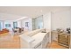 15 ‘Vogue’, 5 Broadbeach Boulevard, Broadbeach QLD 4218