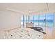 15 ‘Vogue’, 5 Broadbeach Boulevard, Broadbeach QLD 4218