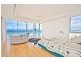15 ‘Vogue’, 5 Broadbeach Boulevard, Broadbeach QLD 4218