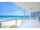 15 ‘Vogue’, 5 Broadbeach Boulevard, Broadbeach QLD 4218