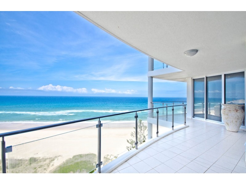 15 ‘Vogue’, 5 Broadbeach Boulevard, Broadbeach QLD 4218