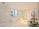 15 ‘Vogue’, 5 Broadbeach Boulevard, Broadbeach QLD 4218