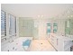 15 ‘Vogue’, 5 Broadbeach Boulevard, Broadbeach QLD 4218