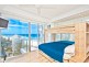 15 ‘Vogue’, 5 Broadbeach Boulevard, Broadbeach QLD 4218
