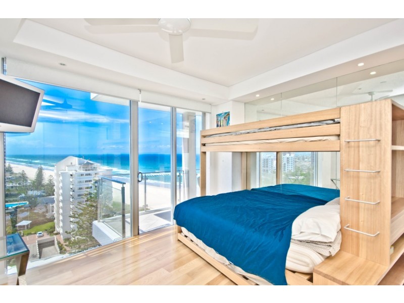 15 ‘Vogue’, 5 Broadbeach Boulevard, Broadbeach QLD 4218
