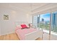 15 ‘Vogue’, 5 Broadbeach Boulevard, Broadbeach QLD 4218