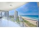 15 ‘Vogue’, 5 Broadbeach Boulevard, Broadbeach QLD 4218